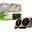 8GB MSI GeForce RTX 5060 Inspire 2X OC GDDR7 retail