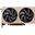 8GB MSI GeForce RTX 5060 Inspire 2X OC GDDR7 retail