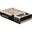 8GB MSI GeForce RTX 5060 Inspire 2X OC GDDR7 retail