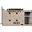 8GB MSI GeForce RTX 5060 Inspire 2X OC GDDR7 retail