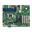 Fujitsu D3236-S S1150 Q87/DVI/2xGBL/vPro/ATX/24-7 Industrial extended