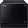 Shuttle Barebone XPC Cube SB860R8 24/7, 14 Liter Cube, 500 W