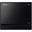 Shuttle Barebone XPC Cube SB860R8 24/7, 14 Liter Cube, 500 W