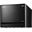 Shuttle Barebone XPC Cube SB860R8 24/7, 14 Liter Cube, 500 W