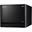 Shuttle Barebone XPC Cube SB860R8 24/7, 14 Liter Cube, 500 W