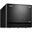 Shuttle Barebone XPC Cube SB860R8 24/7, 14 Liter Cube, 500 W