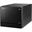 Shuttle Barebone XPC Cube SB860R8 24/7, 14 Liter Cube, 500 W