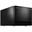 Shuttle Barebone XPC Cube SB860R8 24/7, 14 Liter Cube, 500 W