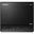 Shuttle Barebone XPC Cube SB860R8 24/7, 14 Liter Cube, 500 W