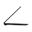 Notebook 15.6" (39,62cm) Terra MOBILE 1516R