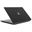 Notebook 15.6" (39,62cm) Terra MOBILE 1516R