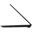 Notebook 15.6" (39,62cm) Terra MOBILE 1516R