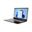 Notebook 15.6" (39,62cm) Terra MOBILE 1516R