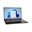 Notebook 15.6" (39,62cm) Terra MOBILE 1516R