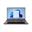 Notebook 15.6" (39,62cm) Terra MOBILE 1516R