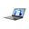 Notebook 15.6" (39,62cm) Terra MOBILE 1516R