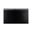 Notebook 15.6" (39,62cm) Terra MOBILE 1516R