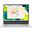 Notebook 16" (40,64cm) Acer AspireGO 16" i3-1305U 8GB DDR5
