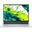 Notebook 16" (40,64cm) Acer AspireGO 16" i3-1305U 8GB DDR5