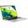 Notebook 16" (40,64cm) Acer AspireGO 16" i3-1305U 8GB DDR5