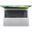 Notebook 16" (40,64cm) Acer AspireGO 16" i3-1305U 8GB DDR5