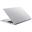 Notebook 16" (40,64cm) Acer AspireGO 16" i3-1305U 8GB DDR5