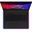 Notebook 18" (45,72cm) Asus ROG Strix SCAR18 U9-275HX 64 2x2TB