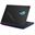 Notebook 18" (45,72cm) Asus ROG Strix SCAR18 U9-275HX 64 2x2TB