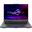 Notebook 16" (40,64cm) Asus ROG Strix G16 R9-8940HX 32 1 5070