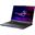 Notebook 16" (40,64cm) Asus ROG Strix G16 R9-8940HX 32 1 5070