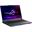 Notebook 16" (40,64cm) Asus ROG Strix G16 R9-8940HX 32 1 5070
