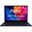 Notebook 13" (33,02cm) Asus ProArt PX13 AI MAX+ 365 32 1TB