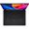 Notebook 13" (33,02cm) Asus ProArt PX13 AI MAX+ 365 32 1TB