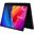 Notebook 13" (33,02cm) Asus ProArt PX13 AI MAX+ 365 32 1TB