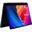 Notebook 13" (33,02cm) Asus ProArt PX13 AI MAX+ 365 32 1TB