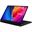 Notebook 13" (33,02cm) Asus ProArt PX13 AI MAX+ 365 32 1TB