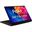 Notebook 13" (33,02cm) Asus ProArt PX13 AI MAX+ 365 32 1TB