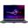 Notebook 16" (40,64cm) Asus ROG Strix G16 R9-8940HX 16 1 5070