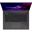 Notebook 16" (40,64cm) Asus ROG Strix G16 R9-8940HX 16 1 5070