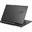 Notebook 16" (40,64cm) Asus ROG Strix G16 R9-8940HX 16 1 5070
