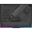 Notebook 16" (40,64cm) Asus ROG Strix G16 R9-8940HX 16 1 5070