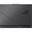 Notebook 16" (40,64cm) Asus ROG Strix G16 R9-8940HX 16 1 5070