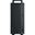 Asus ExpertCenter P5 C5-210H 16 512 TWR P500MV-05210H124X W11P