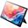 14.1" (35,81cm) Hannspree Mercury 128 GB schwarz SN14TP7B
