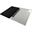 14.1" (35,81cm) Hannspree Mercury 128 GB schwarz SN14TP7B