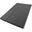 14.1" (35,81cm) Hannspree Mercury 128 GB schwarz SN14TP7B