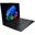 Notebook 14" (35,56cm) Lenovo ThinkPad L14 AMD G7 14"