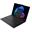 Notebook 14" (35,56cm) Lenovo ThinkPad E14 G8 14" U5-325