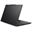 Notebook 14" (35,56cm) Lenovo ThinkPad E14 G8 14" U5-325