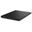 Notebook 14" (35,56cm) Lenovo ThinkPad E14 G8 14" U5-325
